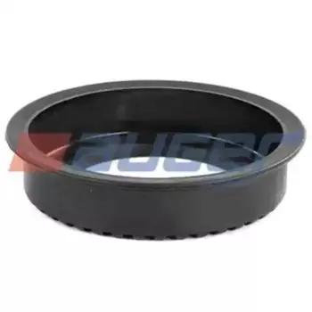 шайба! амортизатора кабины\ VOLVO FH/FM