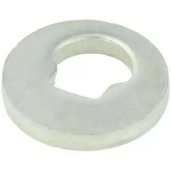 шайба-эксцентрик!\ BMW X5 E70/F15 All 1930-003 FEBEST