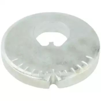 шайба-эксцентрик!\ Infiniti QX56/QX80 10> 0230-008 FEBEST