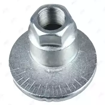 шайба-эксцентрик!\ Lexus LX450D 07>, Toyota Land Cruiser BB21046 JIKIU