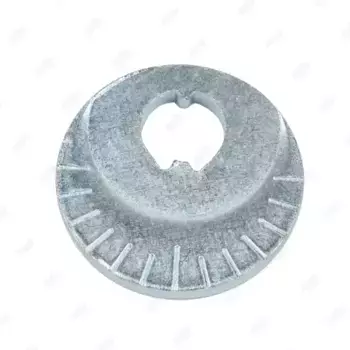 шайба-эксцентрик!\ Mazda 3 BM 13> BB25002 JIKIU