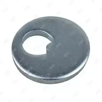 шайба-эксцентрик!\ Mitsubishi ASX/Galant/Lancer Evo/Lancer/Outlander <14 BB23021 JIKIU