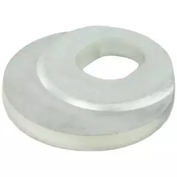 шайба-эксцентрик!\ Mitsubishi Pajero IV 06> 0430-002 FEBEST