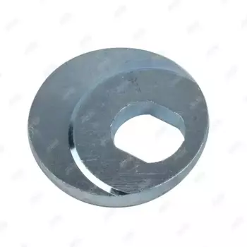 шайба-эксцентрик!\ Mitsubishi Pajero IV 06> BB23006 JIKIU