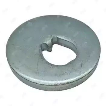 шайба эксцентрик!\ Nissan Murano Z50 02-07 BB22003 JIKIU