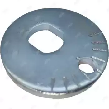 шайба-эксцентрик!\ Suzuki Grand Vitara JB416 06-14 BB29002 JIKIU