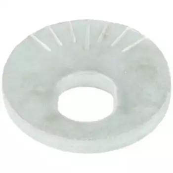 шайба-эксцентрик!\ Suzuki Swift SF310 01-03 0730-002 FEBEST