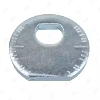 шайба-эксцентрик!\ Toyota Mark 2/Chaser/Cresta Gx100 96-01 BB21010 JIKIU