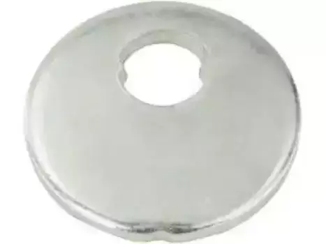 шайба эксцентриковая!\Toyota Land Cruiser 12>, Lexus LX 450D/460/570 07>/ Tundra 4819834010 TOYOTA / LEXUS