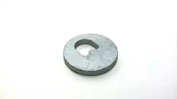 шайба эксцентриковая!\ Volvo V50/XC70 30741283