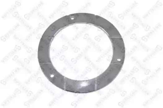 шайба балансира!120x164x7\RVI Kerax/Magnum/Manager/Maxter 89-98202-SX STELLOX