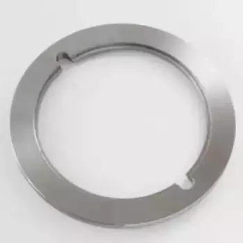 Шайба балансира - SPA034 ZEVS