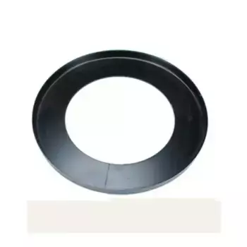 шайба ! башмака балансира \ МАЗ-5336, 5551, 5516, 5337, 54328, 5440, 6303, 643068 6303-2918068