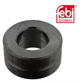 шайба болта коллектора !20x10.5x10 \MAN D0826/D2566/D2866/D2876 19-32.463 03495 FEBI