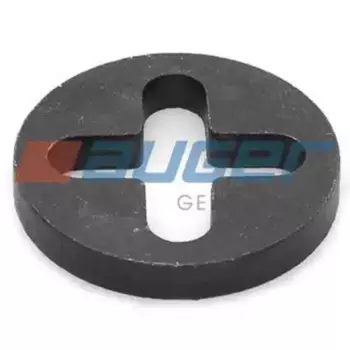 шайба !d42 насоса ГУР \MB OM401-403/421-423/441-443 70534 AUGER