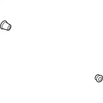 ШАЙБА D=10ММ 5773907600 MOBIS