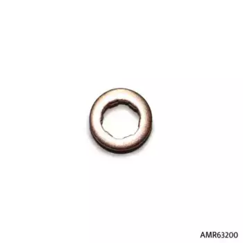 Шайба форсунки AMR AMR63200
