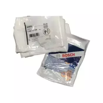 Шайба форсунки BOSCH 2 430 105 049