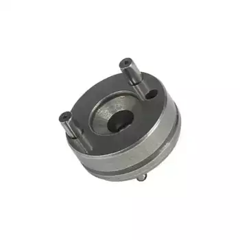 Шайба форсунки BOSCH 2 430 136 221