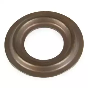 Шайба форсунки BOSCH 2 430 190 002
