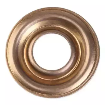 Шайба форсунки BOSCH 2 430 190 010