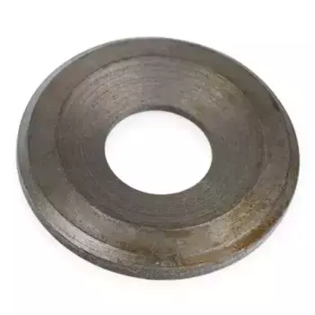 Шайба форсунки BOSCH 2 430 501 011