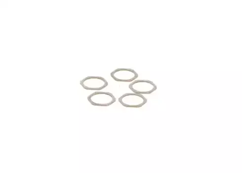 Шайба форсунки BOSCH F 00R J04 614