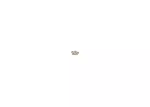 Шайба форсунки BOSCH F 00R J04 655