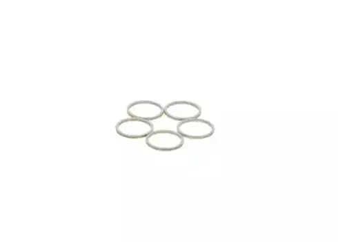 Шайба форсунки BOSCH F 00R J04 687