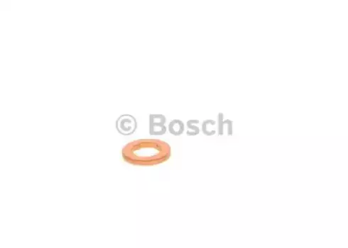 Шайба форсунки BOSCH F 00V P01 004