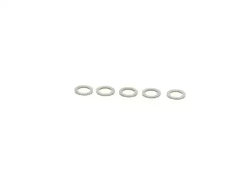 Шайба форсунки BOSCH F 00Z C99 962