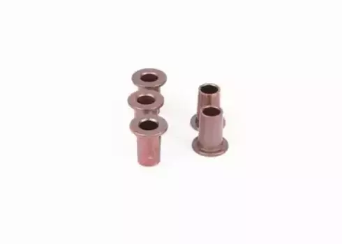 Шайба форсунки BOSCH F 00Z W00 003