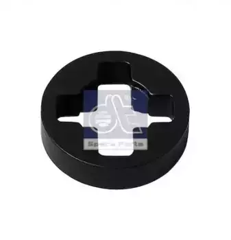 Шайба форсунки DT 1.12254