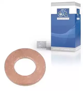 Шайба форсунки DT 1.24025