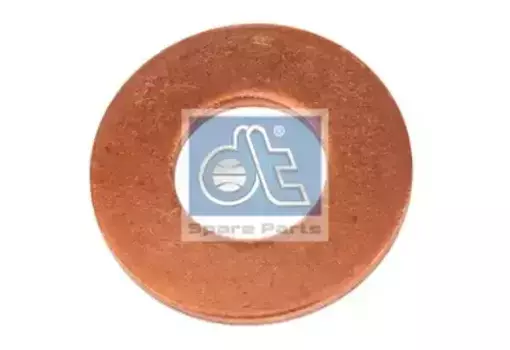 Шайба форсунки DT 4.20328