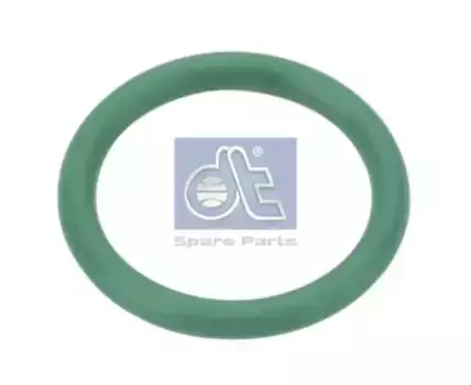 Шайба форсунки DT 5.41349