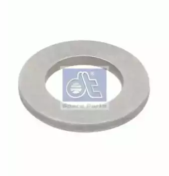 Шайба форсунки DT 6.33091
