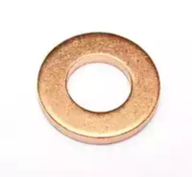 Шайба форсунки ELRING 027.130