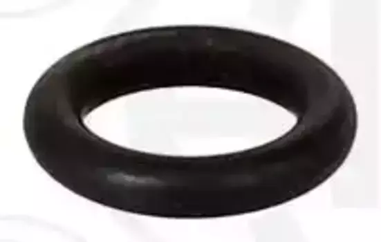 Шайба форсунки ELRING 135.500