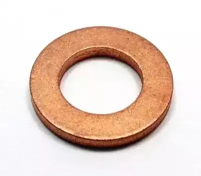 Шайба форсунки ELRING 138.480