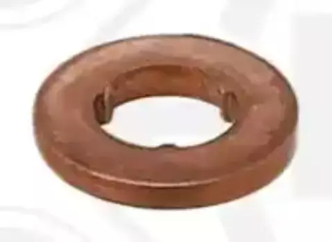 Шайба форсунки ELRING 585.370