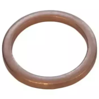 Шайба форсунки FEBEST 88430-141815C