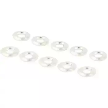 Шайба форсунки FEBEST RINGFL-017-PCS10