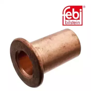 Шайба форсунки FEBI 103378