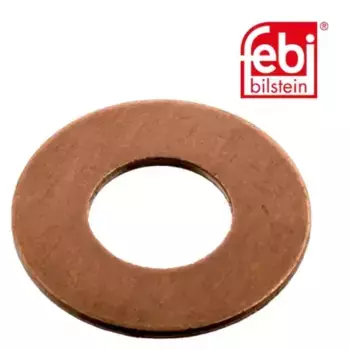 Шайба форсунки FEBI 21575