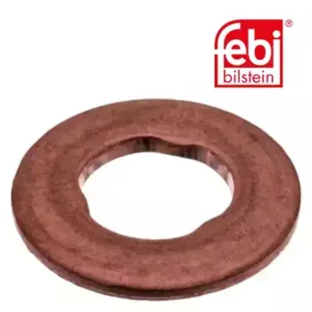 Шайба форсунки FEBI 29140