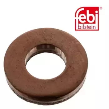 Шайба форсунки FEBI 30253