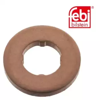 Шайба форсунки FEBI 46152