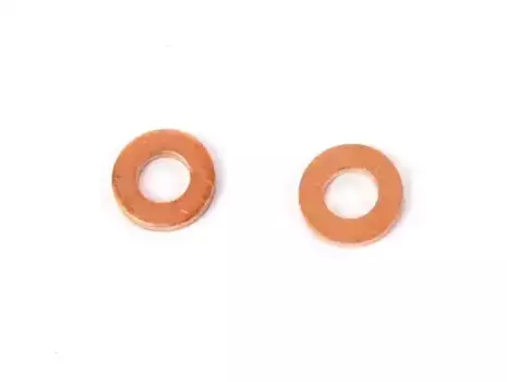 Шайба форсунки FORD 1715204