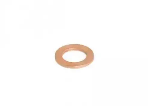 Шайба форсунки JCB 333/G0591